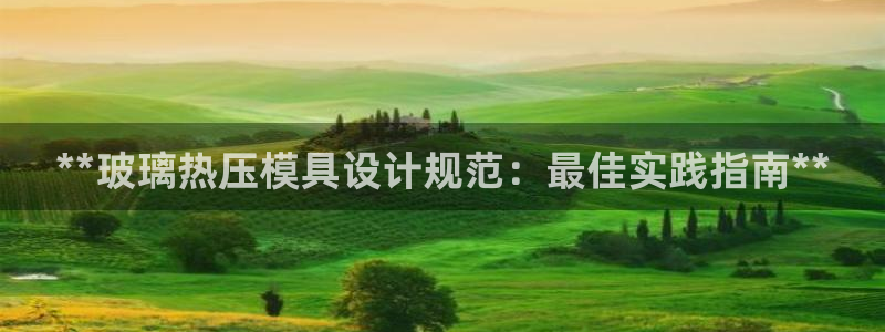 易倍纤代餐粉能减肥吗