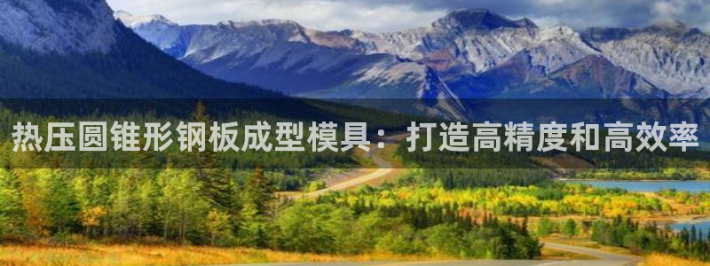 emc测试频率范围