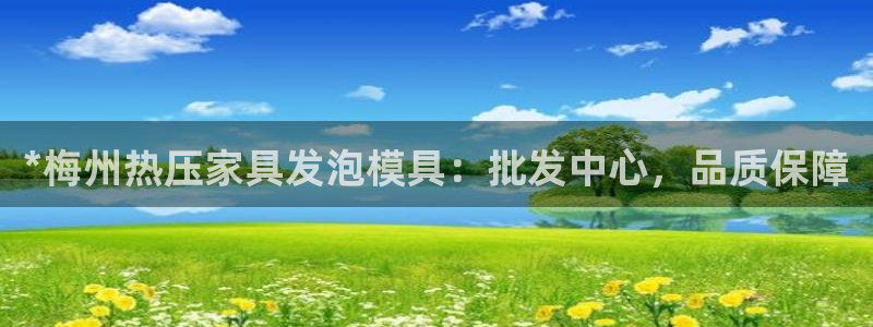 EMC倍频是什么意思