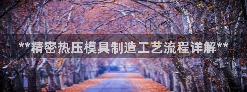 杭州易倍达