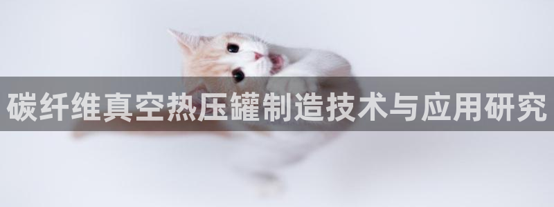 emc低频不过：碳纤维真空热压罐制造技术与应用研究