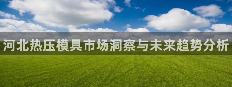EMC易倍