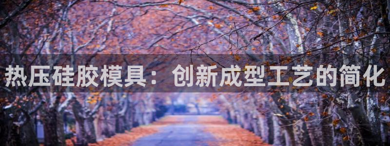 易倍达科技有限公司官网