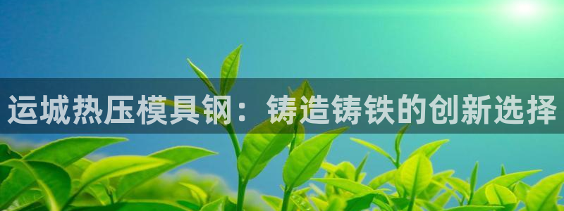 易倍达科技有限公司