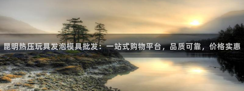 emc32软件
