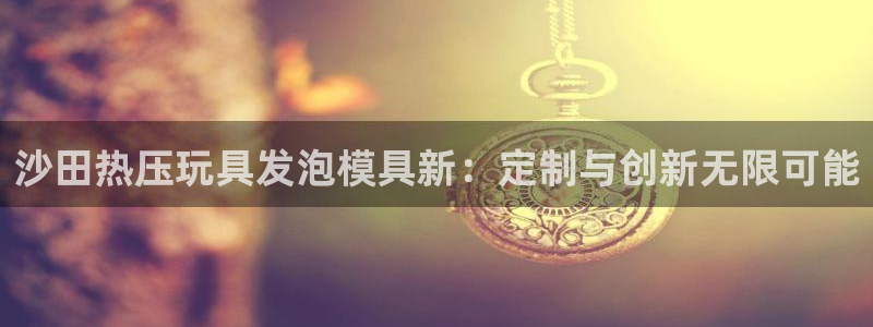 易倍申安理申区别