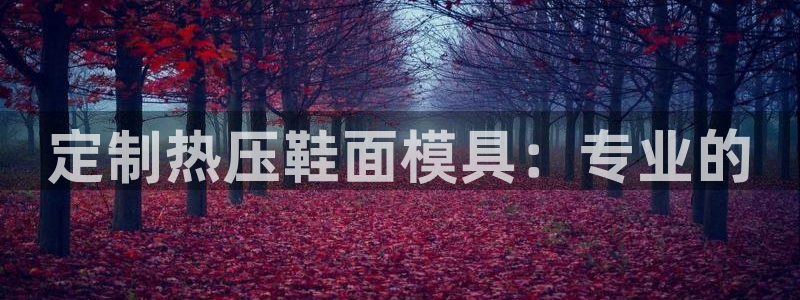 易倍申竞品