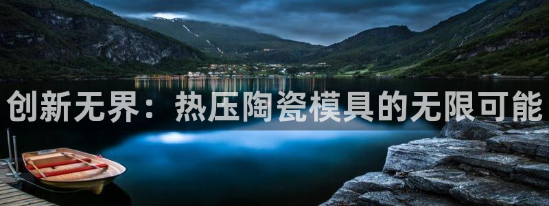 emc服务器是什么