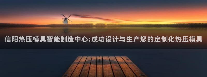 emc倍频