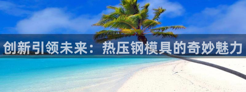 emc倍频只能是奇数倍吗