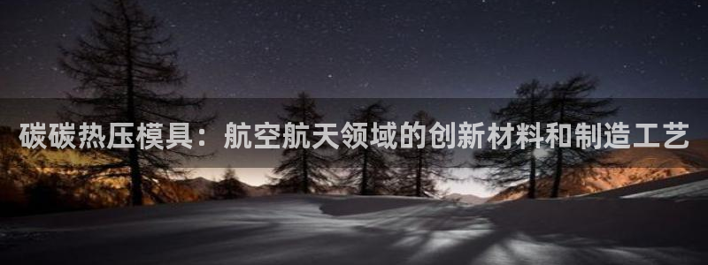 emc 倍频