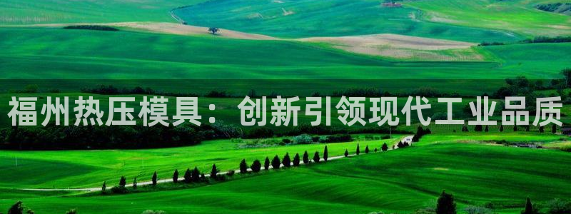 易倍单词登录平台：福州热压模具：创新引领现代工业品质