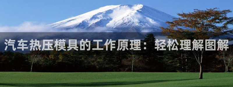 易倍申片的功效与作用