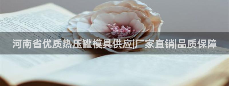 易倍单词官方网站登录：河南省优质热压罐模具供应|厂家直销