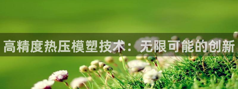 易倍申在中国成功上市