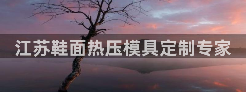 易倍纤减肥价格