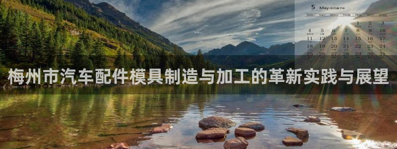 易倍纤瘦身三部曲的价格：梅州市汽车配件模具制造与加工的革