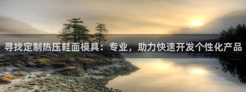易倍申每盒价格是多少?：寻找定制热压鞋面模具：专业，助力