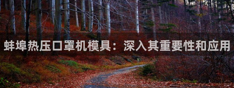 易倍康简历